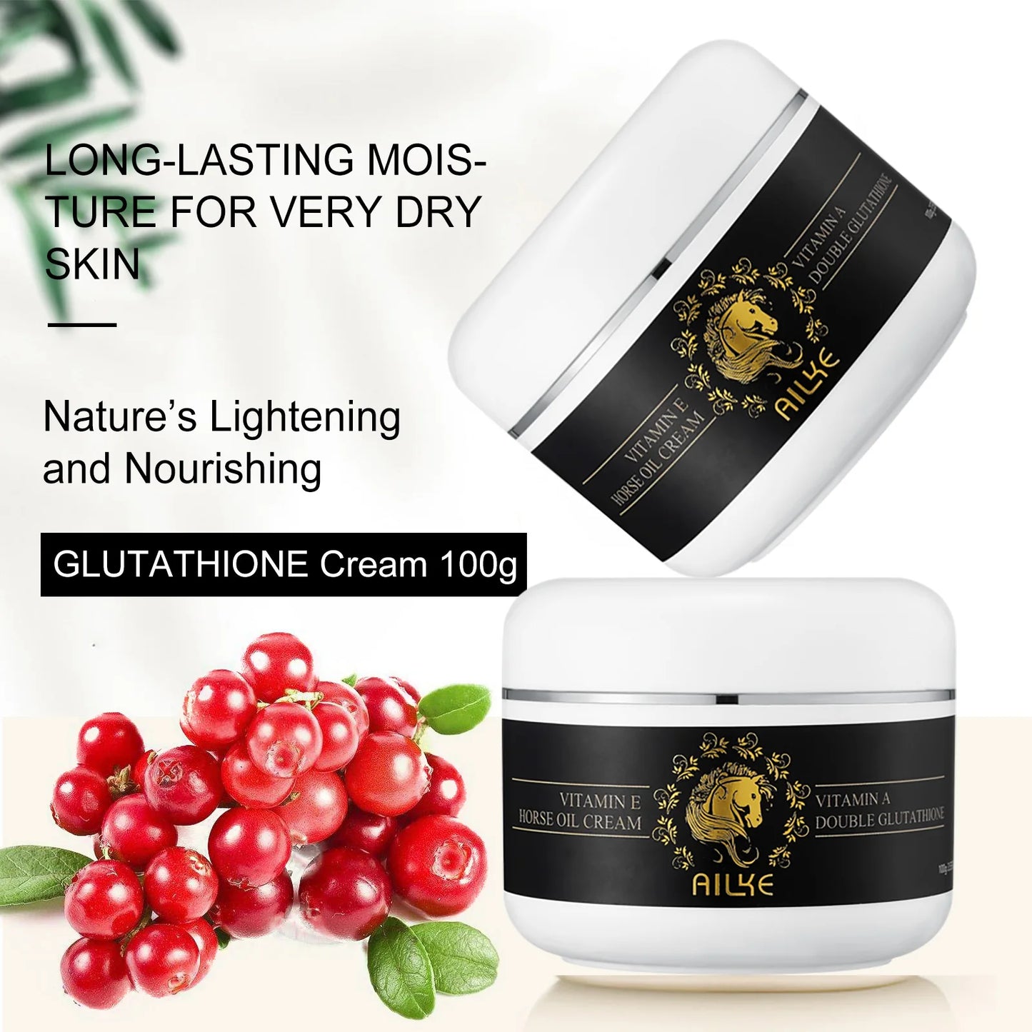 Collagen Skin Care Remove Dark Spots, Stains, Natural Ingredients