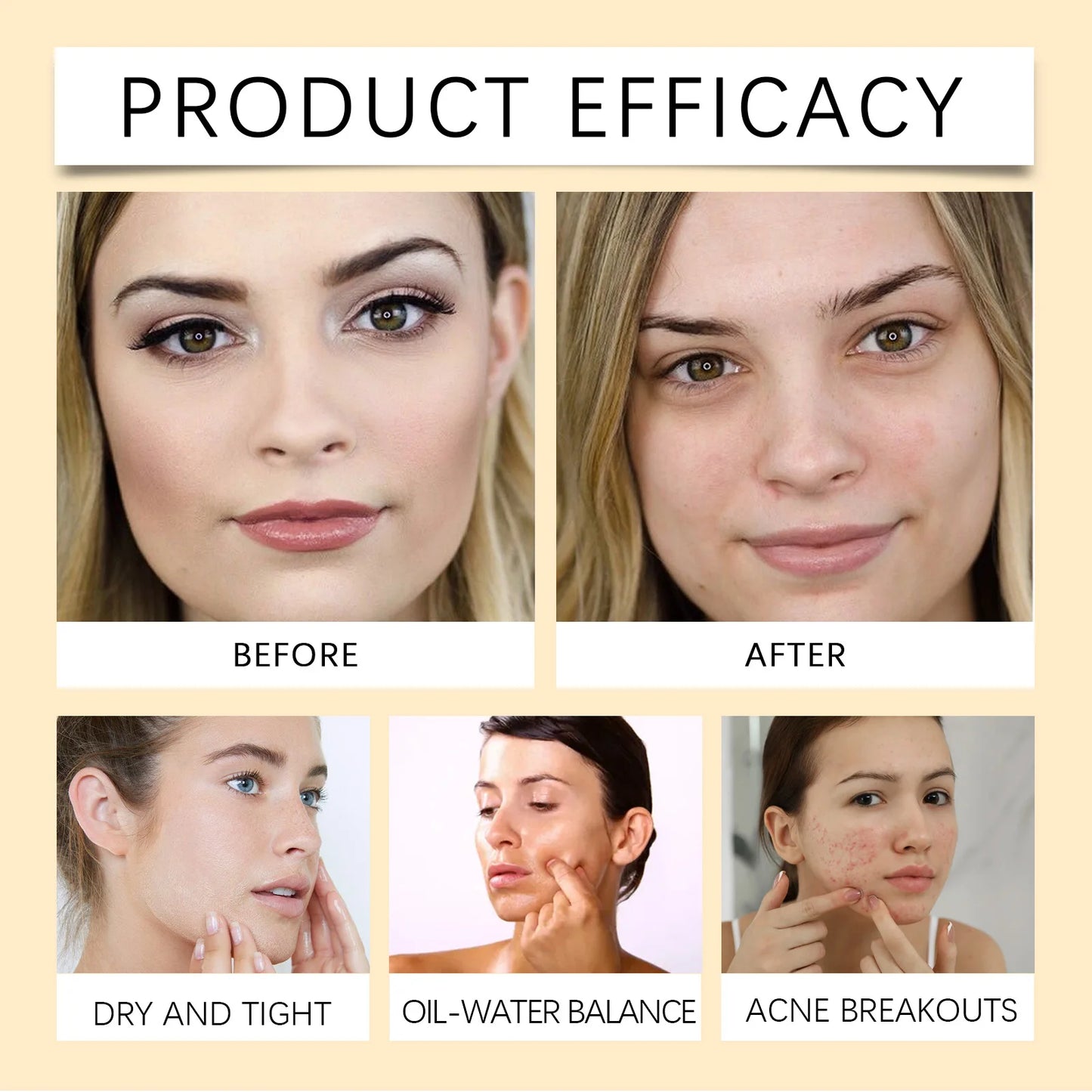 Centella Cleansing Remover