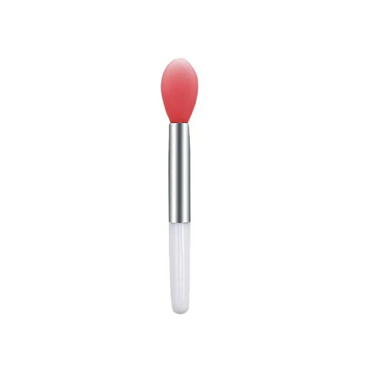 11 Color Matte Lip liner Pencil, Waterproof