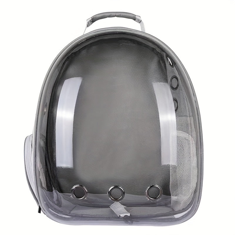 Portable Pet Carrier, Travel Backpack