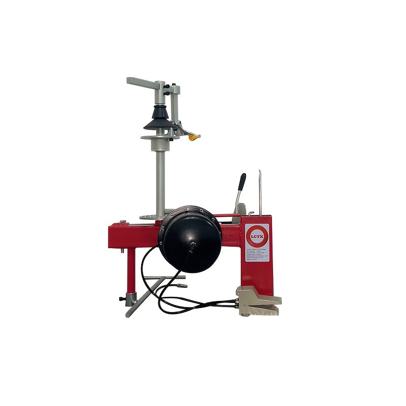 Air Pressure Auto Mini Tire Changer