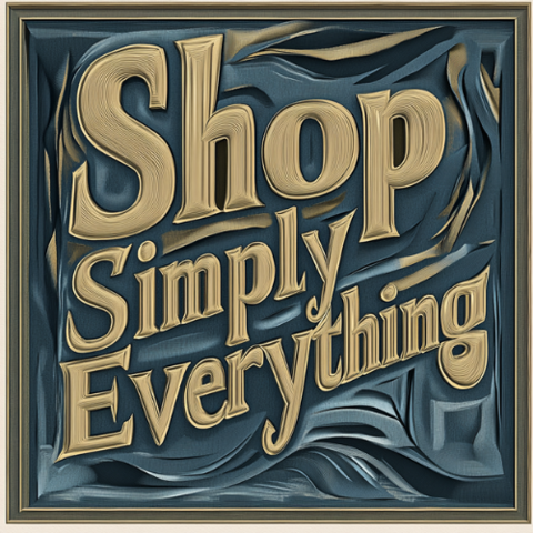 shopsimplyeverything